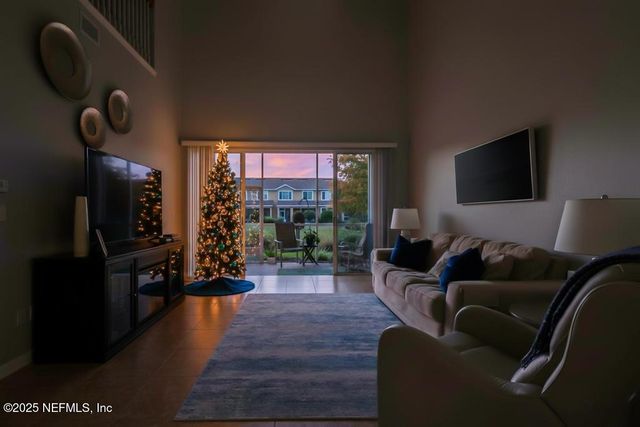 14018 SADDLEHILL Court, Jacksonville, FL 32258