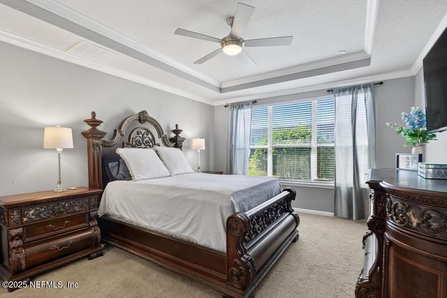 14018 SADDLEHILL Court, Jacksonville, FL 32258