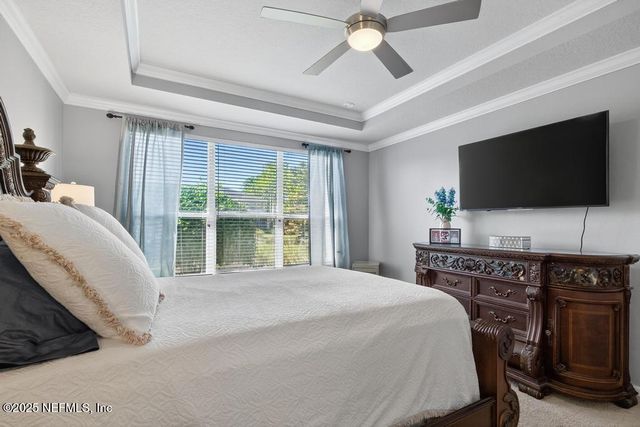 14018 SADDLEHILL Court, Jacksonville, FL 32258