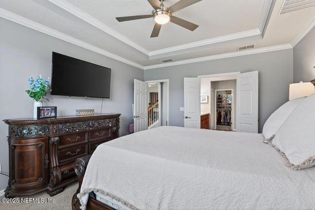 14018 SADDLEHILL Court, Jacksonville, FL 32258