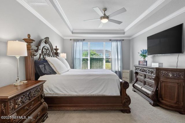 14018 SADDLEHILL Court, Jacksonville, FL 32258