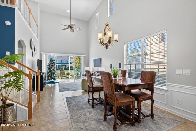 14018 SADDLEHILL Court, Jacksonville, FL 32258