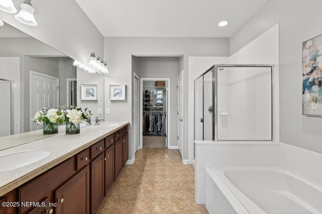 14018 SADDLEHILL Court, Jacksonville, FL 32258