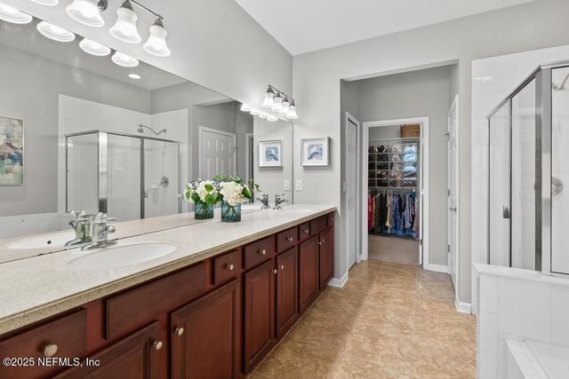 14018 SADDLEHILL Court, Jacksonville, FL 32258