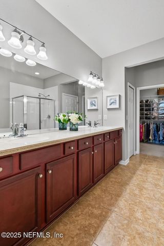 14018 SADDLEHILL Court, Jacksonville, FL 32258