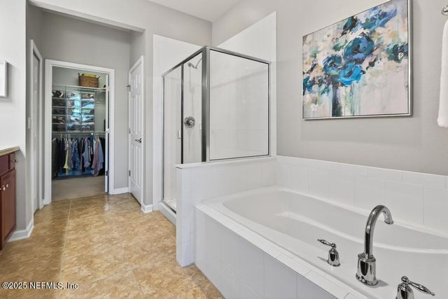 14018 SADDLEHILL Court, Jacksonville, FL 32258