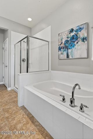 14018 SADDLEHILL Court, Jacksonville, FL 32258