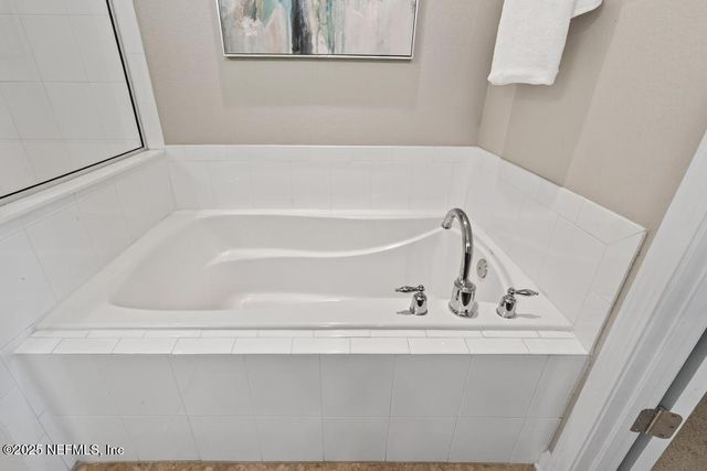 14018 SADDLEHILL Court, Jacksonville, FL 32258