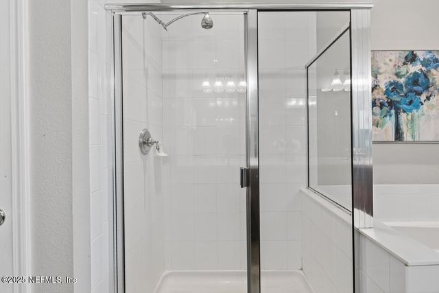 14018 SADDLEHILL Court, Jacksonville, FL 32258