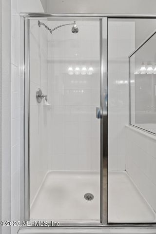 14018 SADDLEHILL Court, Jacksonville, FL 32258