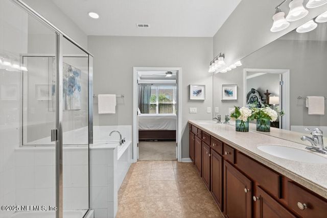 14018 SADDLEHILL Court, Jacksonville, FL 32258