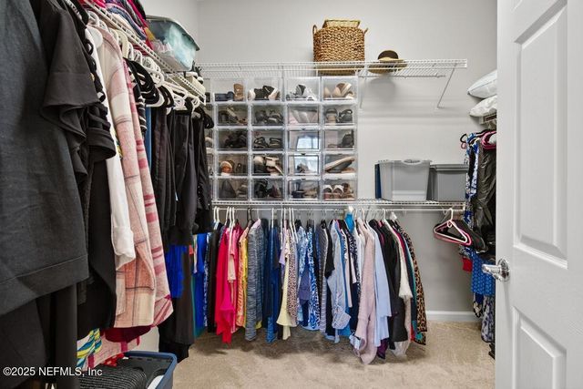 14018 SADDLEHILL Court, Jacksonville, FL 32258