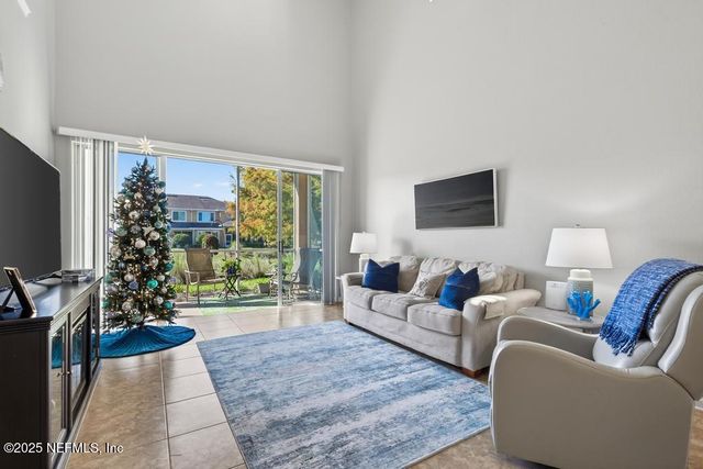 14018 SADDLEHILL Court, Jacksonville, FL 32258