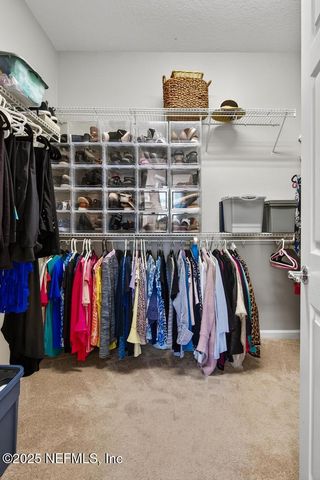 14018 SADDLEHILL Court, Jacksonville, FL 32258