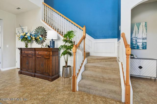 14018 SADDLEHILL Court, Jacksonville, FL 32258