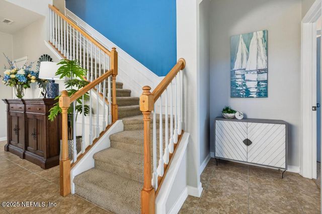 14018 SADDLEHILL Court, Jacksonville, FL 32258