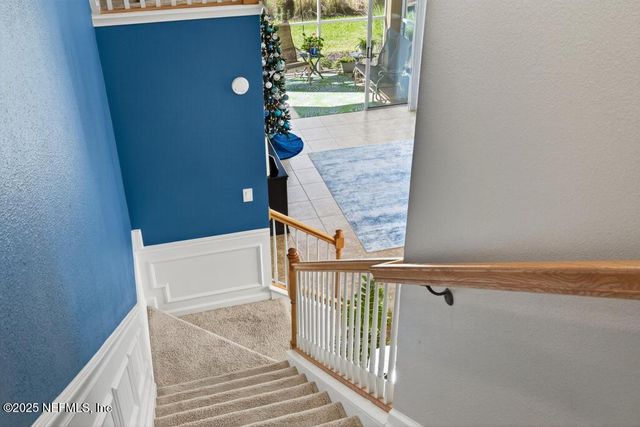 14018 SADDLEHILL Court, Jacksonville, FL 32258