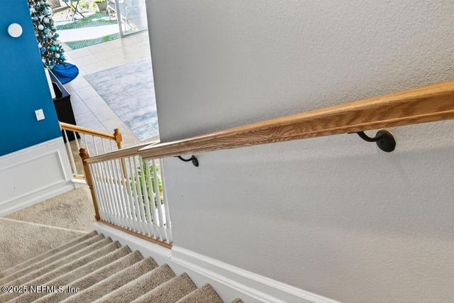 14018 SADDLEHILL Court, Jacksonville, FL 32258