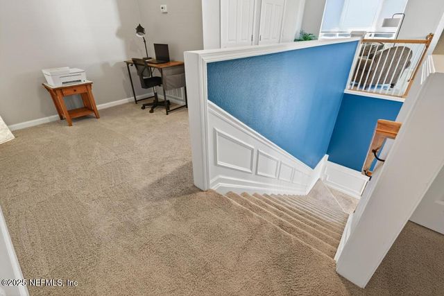 14018 SADDLEHILL Court, Jacksonville, FL 32258