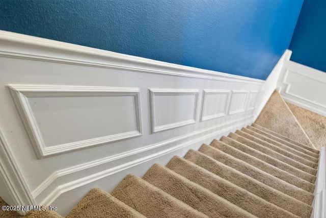 14018 SADDLEHILL Court, Jacksonville, FL 32258