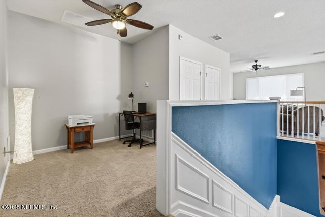 14018 SADDLEHILL Court, Jacksonville, FL 32258