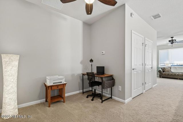 14018 SADDLEHILL Court, Jacksonville, FL 32258