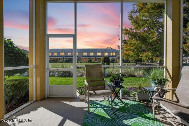 14018 SADDLEHILL Court, Jacksonville, FL 32258