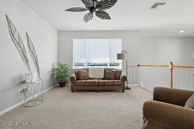 14018 SADDLEHILL Court, Jacksonville, FL 32258