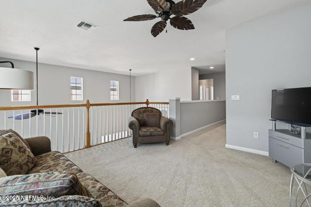 14018 SADDLEHILL Court, Jacksonville, FL 32258