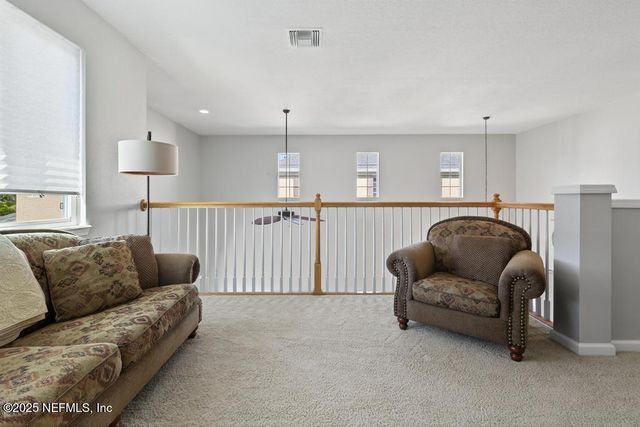 14018 SADDLEHILL Court, Jacksonville, FL 32258