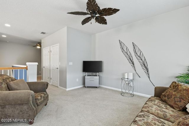 14018 SADDLEHILL Court, Jacksonville, FL 32258