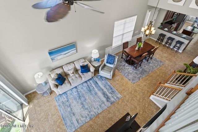 14018 SADDLEHILL Court, Jacksonville, FL 32258