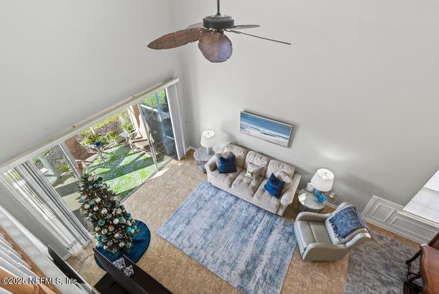 14018 SADDLEHILL Court, Jacksonville, FL 32258