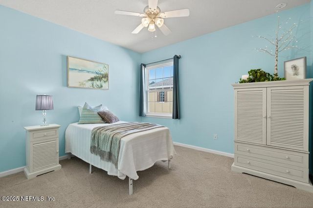 14018 SADDLEHILL Court, Jacksonville, FL 32258