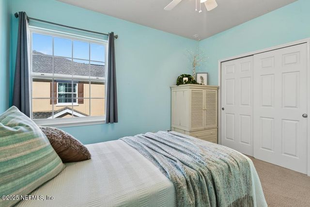 14018 SADDLEHILL Court, Jacksonville, FL 32258