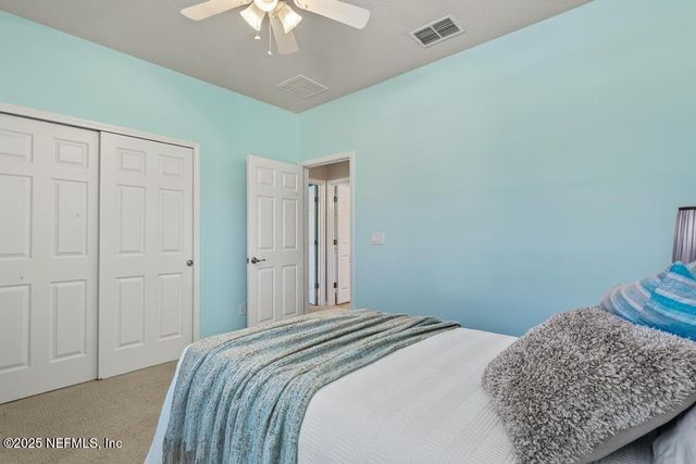 14018 SADDLEHILL Court, Jacksonville, FL 32258