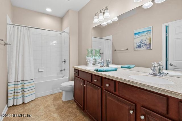 14018 SADDLEHILL Court, Jacksonville, FL 32258