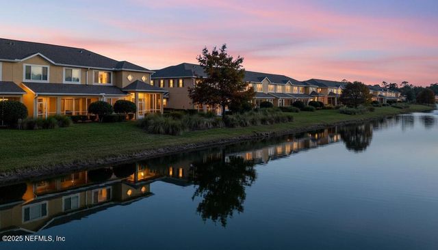 14018 SADDLEHILL Court, Jacksonville, FL 32258