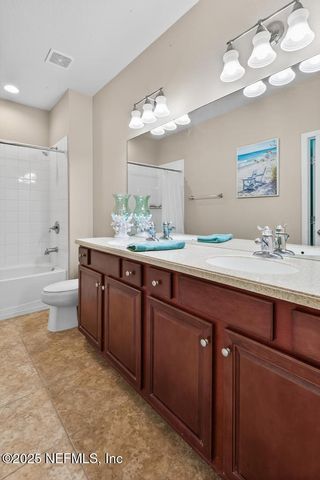 14018 SADDLEHILL Court, Jacksonville, FL 32258