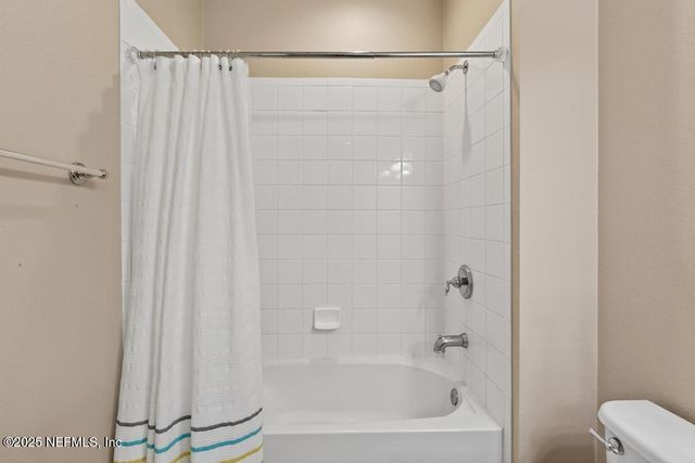 14018 SADDLEHILL Court, Jacksonville, FL 32258