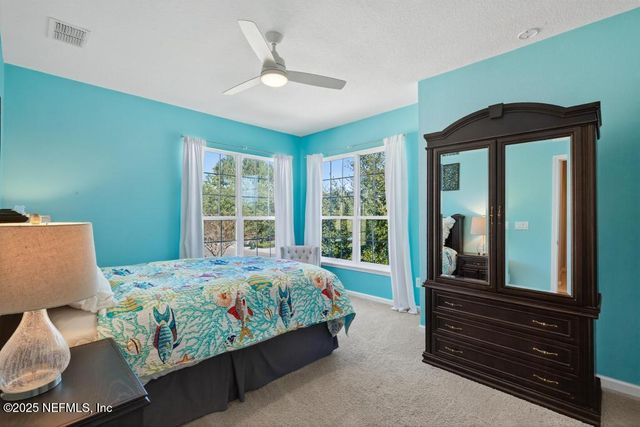 14018 SADDLEHILL Court, Jacksonville, FL 32258