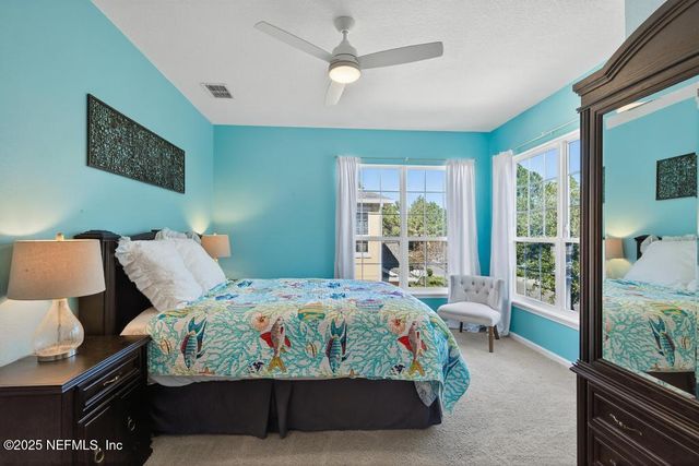 14018 SADDLEHILL Court, Jacksonville, FL 32258