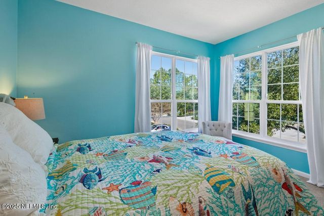 14018 SADDLEHILL Court, Jacksonville, FL 32258