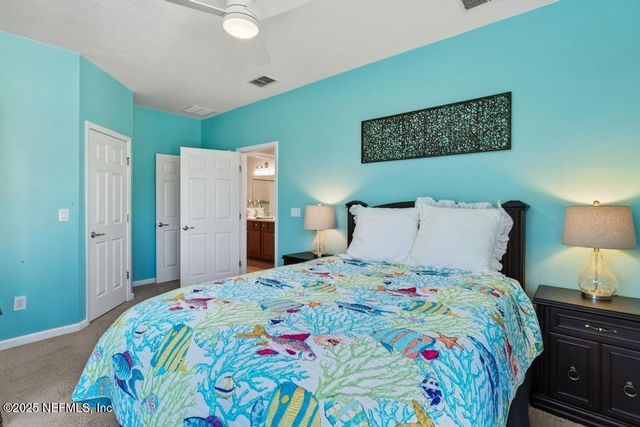 14018 SADDLEHILL Court, Jacksonville, FL 32258