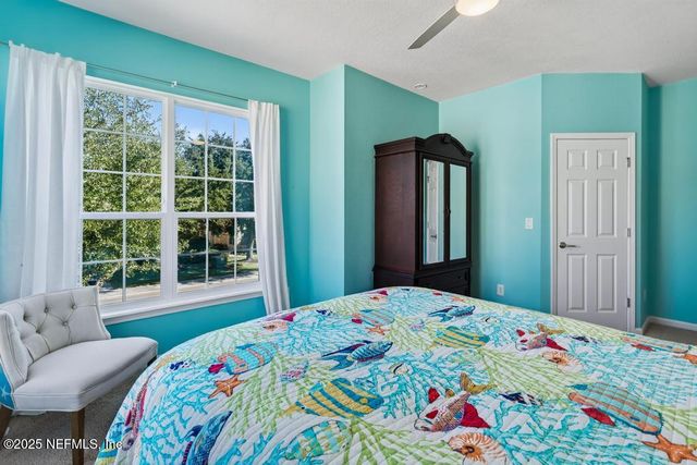 14018 SADDLEHILL Court, Jacksonville, FL 32258