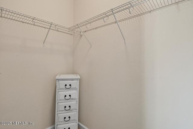 14018 SADDLEHILL Court, Jacksonville, FL 32258