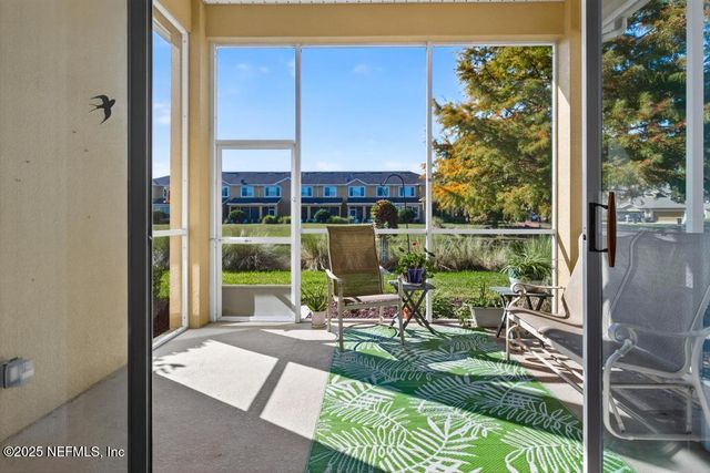 14018 SADDLEHILL Court, Jacksonville, FL 32258