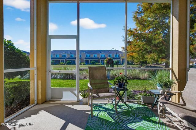 14018 SADDLEHILL Court, Jacksonville, FL 32258