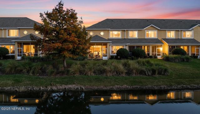 14018 SADDLEHILL Court, Jacksonville, FL 32258