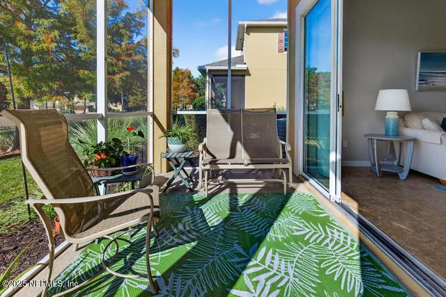 14018 SADDLEHILL Court, Jacksonville, FL 32258